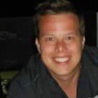 Antony Lane