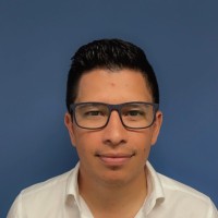 Michael Rodriguez-Manning