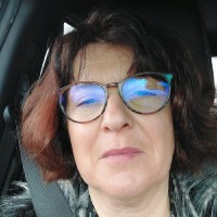 Sandra Meyer