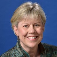 Robyn Christopher