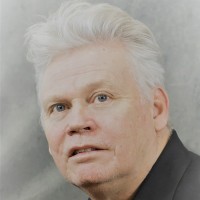 Paul Kolars