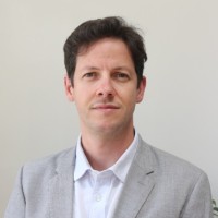 Miguel Carneiro