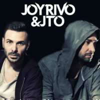 Joy Rivo Jto