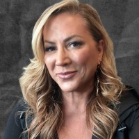 Jessica Shaeffer, Abr, Csp