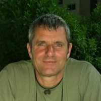 Rainer Sandtner