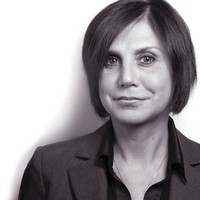 Maria Cantale
