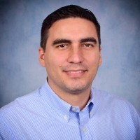 German Pompeyus Escalante