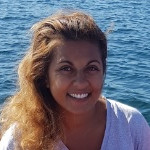 Linda Emilsson