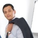 Mohamed Al Shablabi