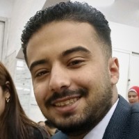 Fady Fayz
