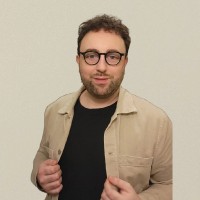 Joseph C.