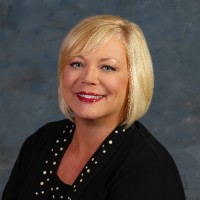 Lisa Hales, CUDE