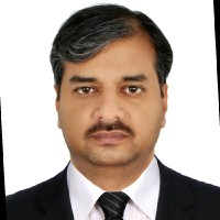 Talat Hamid