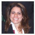 Rivera-Bujosa Law, PC.