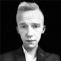 Oscar Falenczyk