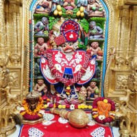 SHASHANK DHOLAKIA