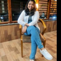 Nikita Khobrekar