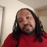 Christopher Warfield
