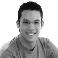 João Vieira