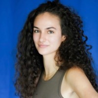 Maya Dasilva