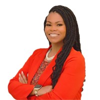 Bethany A.