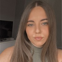 Emily Webster