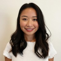 Lexlie Panganiban