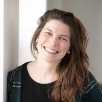 Sophie Ouellette