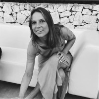 Lise Lecocq