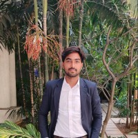 Ansu Kumar