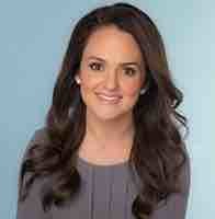 Amanda Earnest