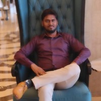 Nikhilesh Shah