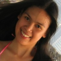 Jennifer Gammad