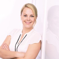 Tasja Birrenkoven