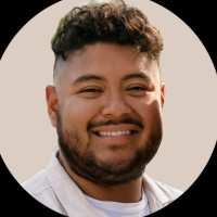 Christopher Gamboa