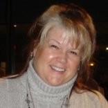 Karri Long