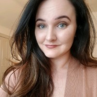 Amanda G.