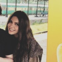 Sara Kia