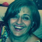 Sandra Chaves
