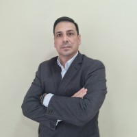 Gustavo Paiva