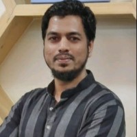 Imran Pathan