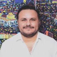 Gabriel Adrián Allende López