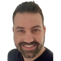 Rik Vree