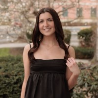 Carly Britton