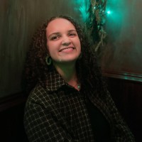 Naomi Runder