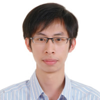 詹智渝