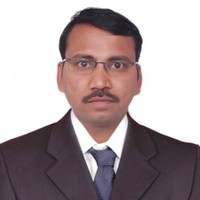 Dr Sk khaja shareef