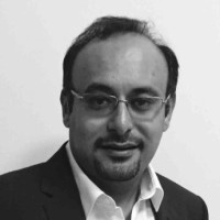 Tamer Hanna, Pmp, Cem