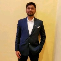 Omkar Valar