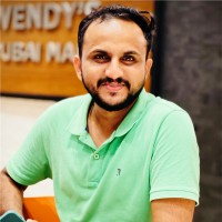 ALTHAF HASSAN